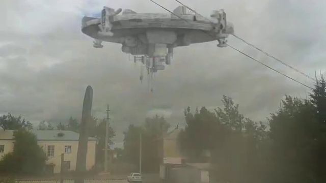 Жолымбет НЛО 2015 смотреть онлайн