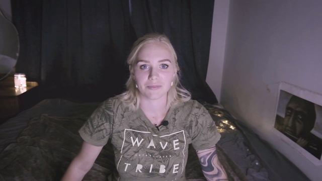 Вкусные Обеды