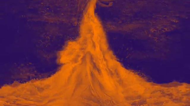 Monika Brodka&Niagara Falls смотреть онлайн