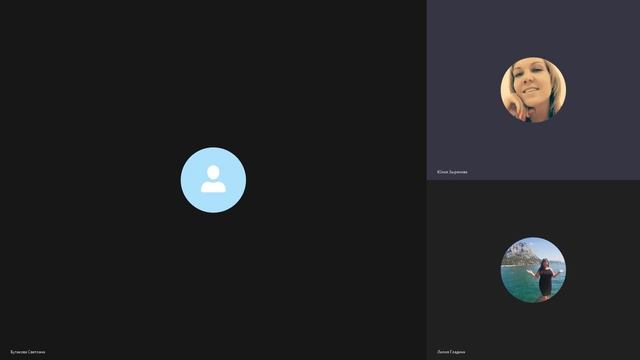 153 ПРИНЯТИЕ ТРАНСФОРМАЦИЯ БАЛАНС ТЕМНЫХ И СВЕТЛЫХ ЭНЕРГИЙ ...ПРАКТИКА МЕДИТАЦИЯ ЧАСТЬ 2 смотреть онлайн