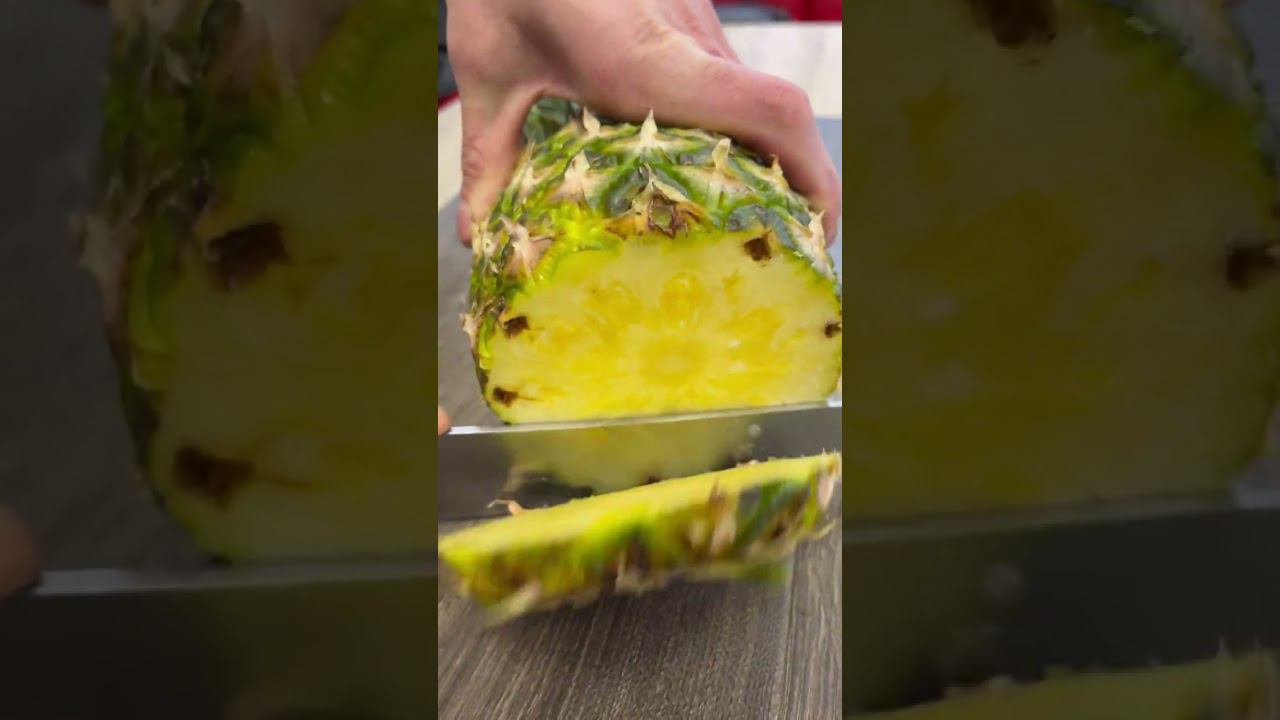 Кварц-винил царапается? Используем кварц-винил вместо разделочной доски. Виниловый износостойкий пол смотреть онлайн