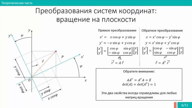Олимпиада НТИ. БАС. Определение координат наземного объекта по фотоизображению смотреть онлайн