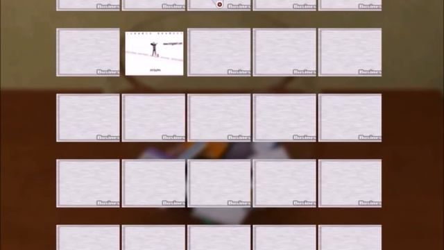 The Hardy Boys: The Hidden Theft (Part 11): The Culprit's Business Card смотреть онлайн