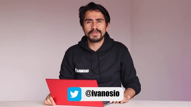 ASUS VIVOBOOK S14 CON RYZEN 4000: Review En Español смотреть онлайн