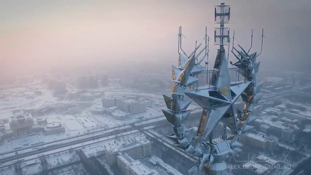 😃СОЮЗ ЮТАБЕРОВ смотреть онлайн