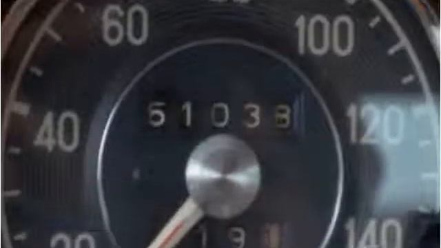 1971 Mercedes-Benz 280 SE Used Cars Marina Del Rey CA