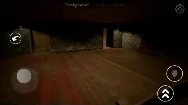 Dead Maze Gameplay смотреть онлайн
