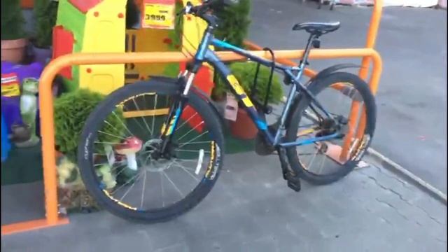 Гуляем по OBI.Обои.Цветы.(9.08.20г) смотреть онлайн