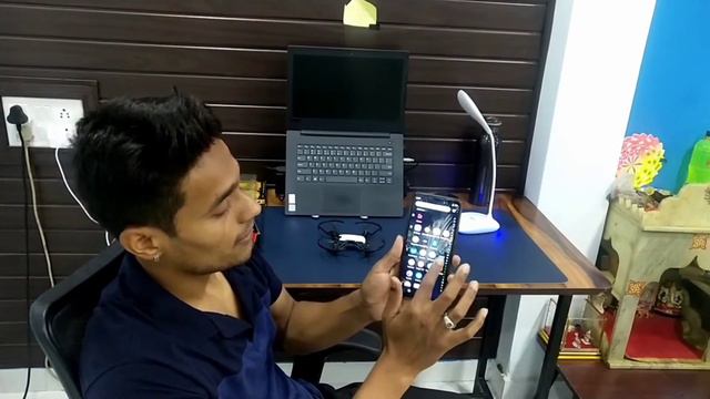 DJI Tello drone |2021| full detailed review hindi and uda kar bhi btaunga смотреть онлайн