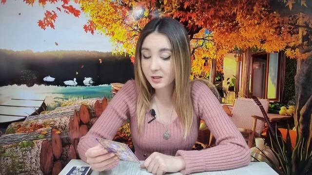 ?????? ♊️ ????????? ?????? ?? ????????! ?-?? ????????? ???? #?????? #????? #????????? смотреть онлайн