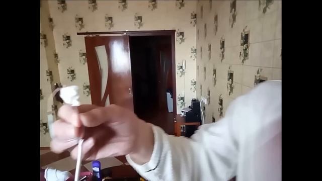 Мопс. 10 Лайфхакоф от Мопса. Фрагмент 3 смотреть онлайн