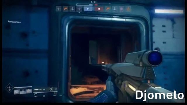 NoeXit Movies #1 смотреть онлайн