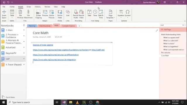 How i researched CS 3303 requirements for my upcoming term at UoPeople.Edu смотреть онлайн