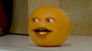 Annoying Orange DEATHS - Part Two