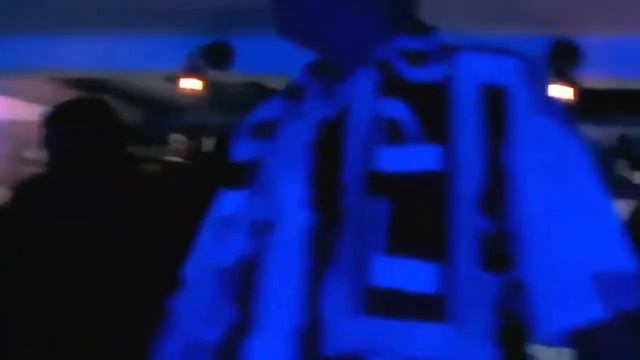 Гробарска журка Zappa club смотреть онлайн