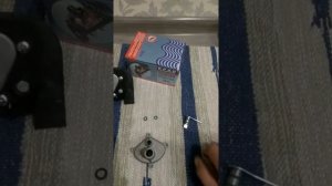 Ремонт  крана печки ваз 2115