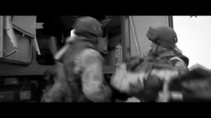 Каспер - Их там нет