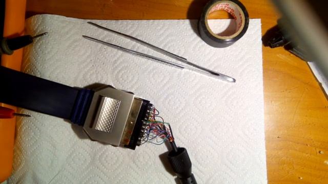 Нет звука через скарт смотреть онлайн