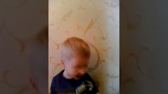 Николай шилов смотреть онлайн