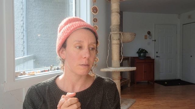 C'est quoi la PNL (Programmation NeuroLinguistique)? смотреть онлайн