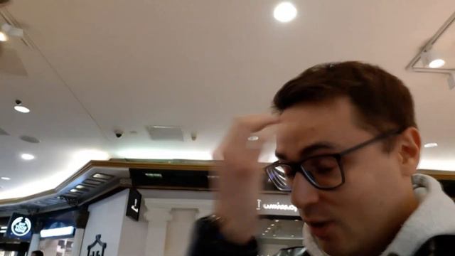 Как Познакомиться С Парнем? смотреть онлайн