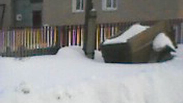 Улица октябрьская смотреть онлайн