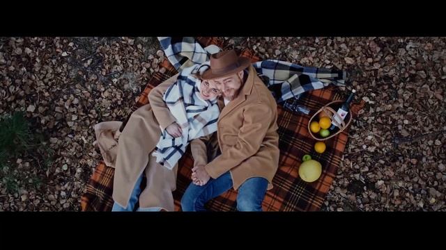 Сателлит - Как кислород смотреть онлайн