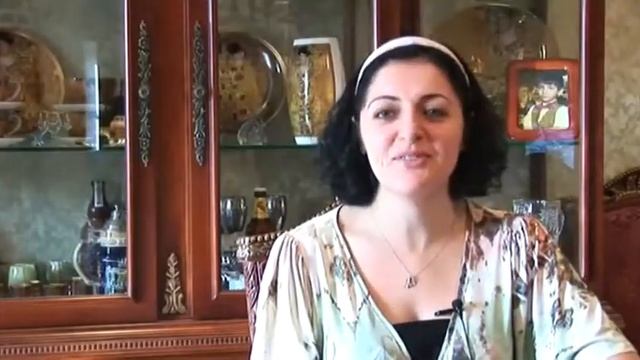 Жизнь как кино. История любви. Семейное кино. смотреть онлайн