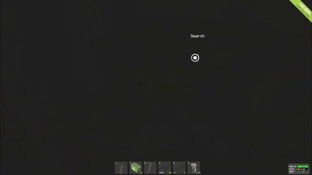 Rust - Зажиточные бомжи [#5] смотреть онлайн