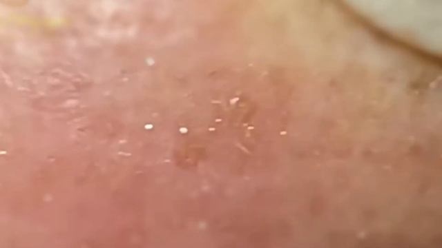 Satisfying for Relaxing Every Day with Roza Spa #0 смотреть онлайн