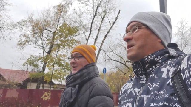 Влог ✌Что-то РАЗОЖРАЛИСЬ? Опять ЭКСПЛУАТАЦИЯ смотреть онлайн