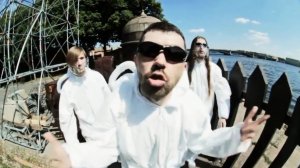 Рычаги Машин: Полетаем