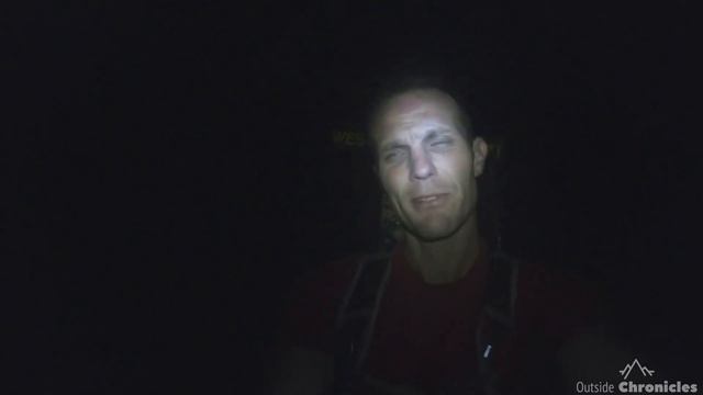 THE DEVIL'S PATH: The toughest and most dangerous hike in the East смотреть онлайн