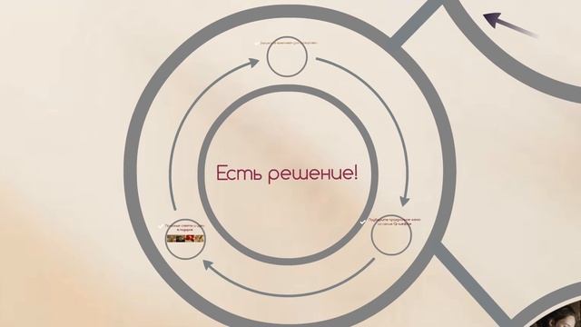 Что такое РадыГостям.рф? смотреть онлайн
