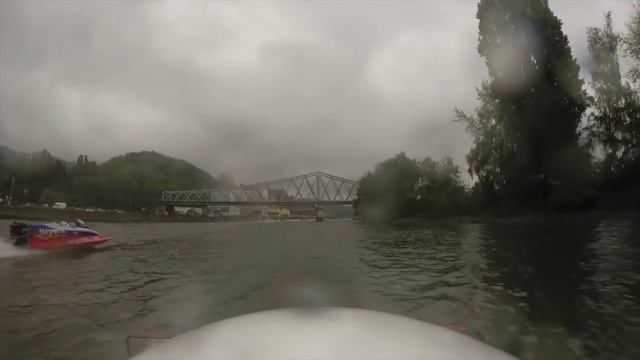 New Star Racing Team (Rouan)