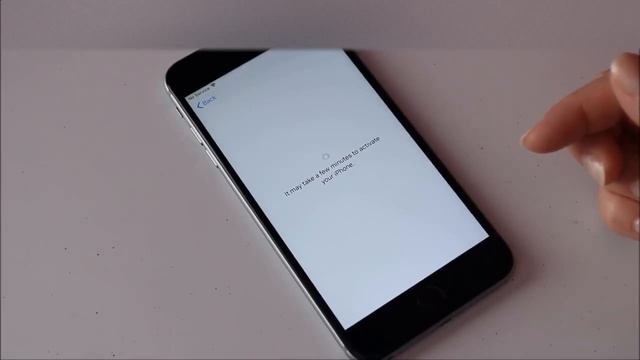 Automatically iCloud Unlocked✔All iPhones Without DNS and Apple ID Any iOS 1000% Success смотреть онлайн