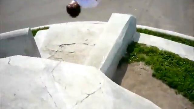 Прогулка по Ржеву смотреть онлайн