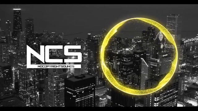 СТРИМ|Мое поздравление! смотреть онлайн