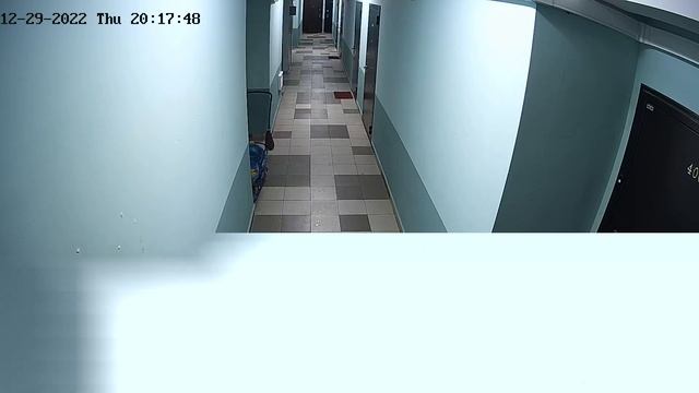 Ногинский район смотреть онлайн
