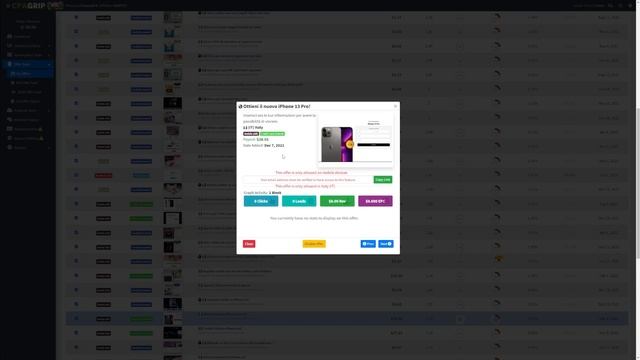 Earn $27.84 EVERY 12 Minutes With Google Translate (Make Money Online) смотреть онлайн