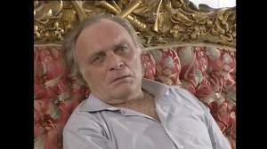 Kurtlar Vadisi - 18.Bölüm | FULL HD YENİ