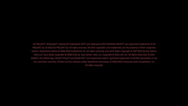 Cyberpunk 2077 2.0 [GOG version]: How To Fix Crash at Launch on PC смотреть онлайн