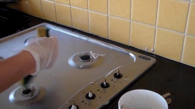 Уборка квартир. Ассоциация российских клининговых компаний "АРКО" смотреть онлайн