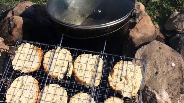 Нугуш и Юмагузино смотреть онлайн