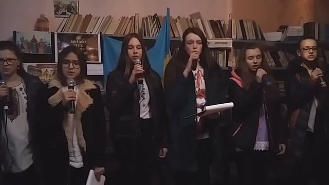 Мамина молитва смотреть онлайн