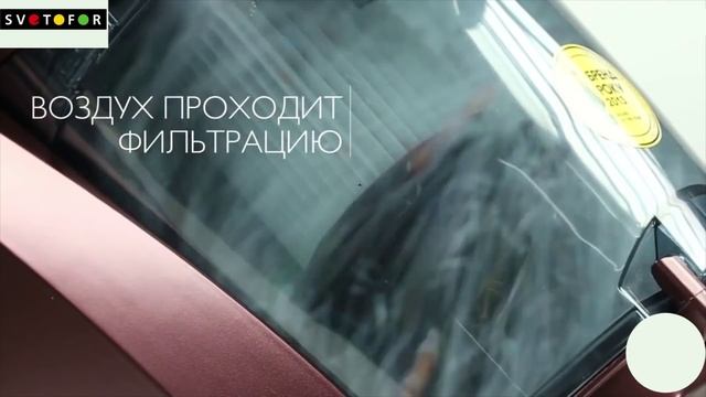 Советы от экспертов: Как выбрать пылесос и водонагреватель для квартиры и дома. смотреть онлайн