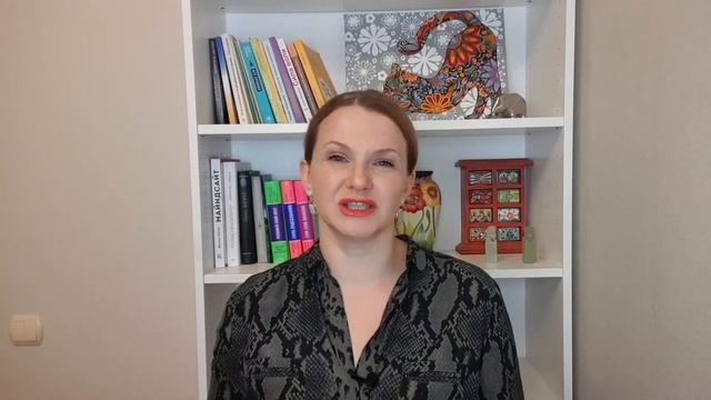 Хейт и хейтеры. Психология хейта. Почему нас хейтят? смотреть онлайн