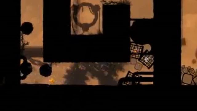 Cubium Level 37 walkthrough прохождение смотреть онлайн