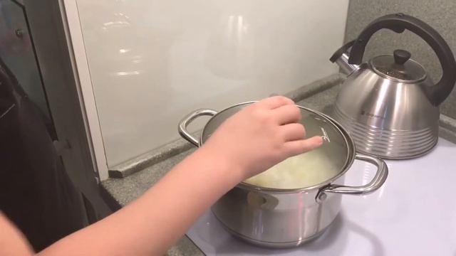 Блюда разных стран Тайланд: