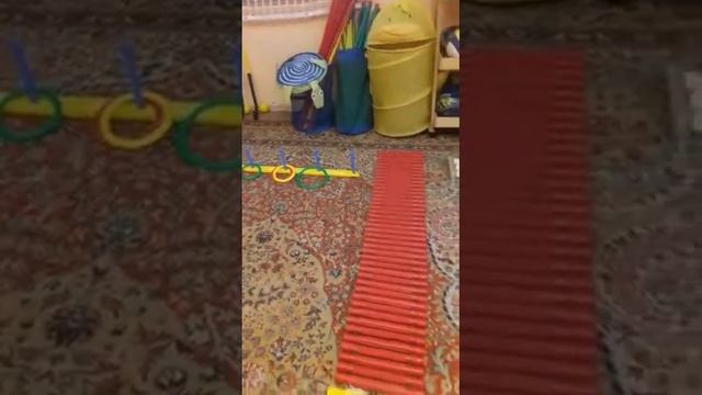 Физкультурный зал смотреть онлайн